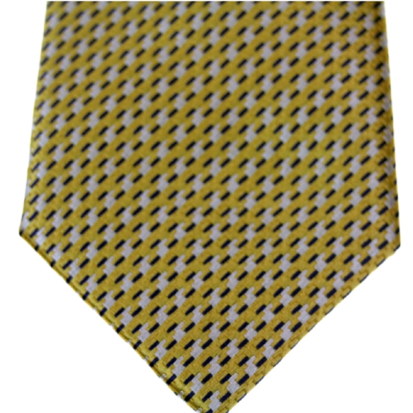 C BRUNO MARCHESI F AMARILLO