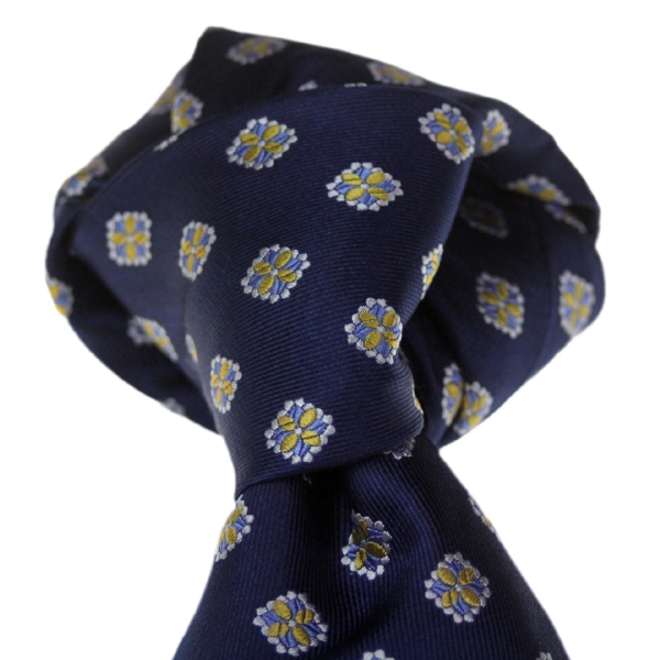 C BRUNO MARCHESI F AZ OSC