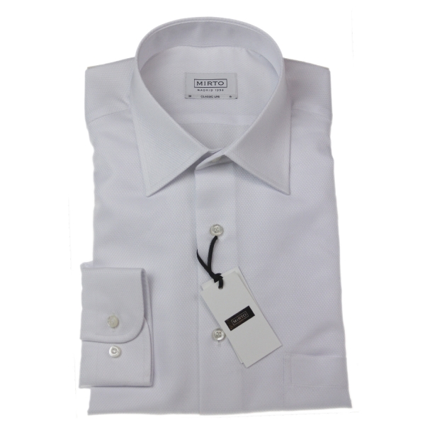 MIRTO BLANCA LABRADO