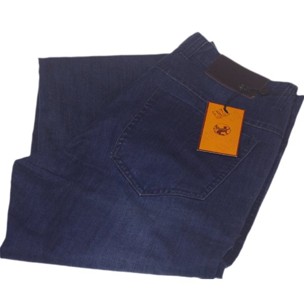 PANT ENZO  JEANS