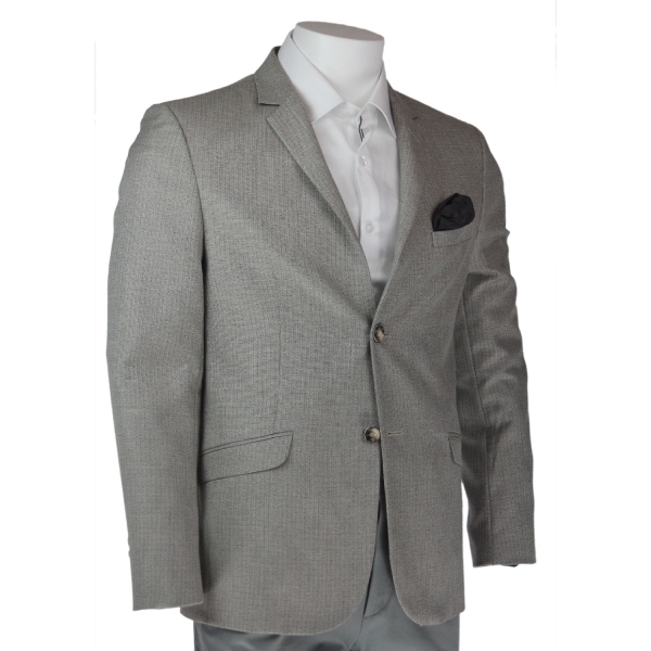 BLAZER KA GRIS