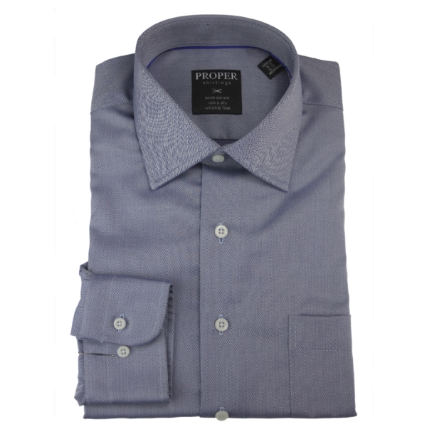 CAMIISA PROPER  CEL OSC OX