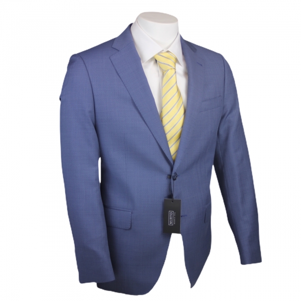 TRAJE MIRTO Perdis Celeste