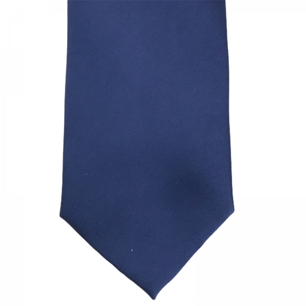 CO BA LISA AZUL OSCURO