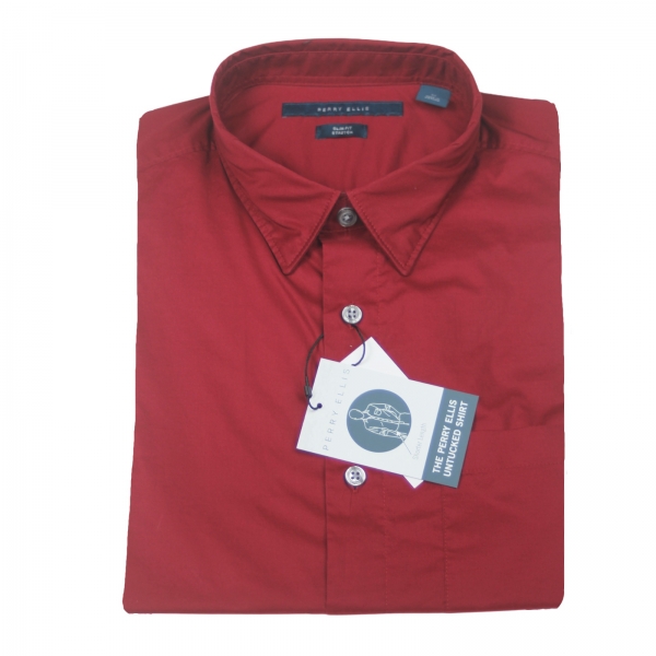 MC PERRI ELLIS VINO LISA