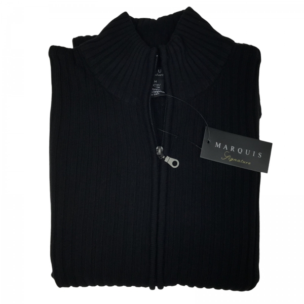 SUETER MARQ NEGRO LABRA