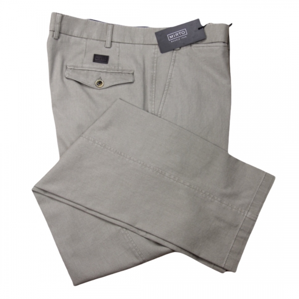 PANTALON MIRTO ARENA