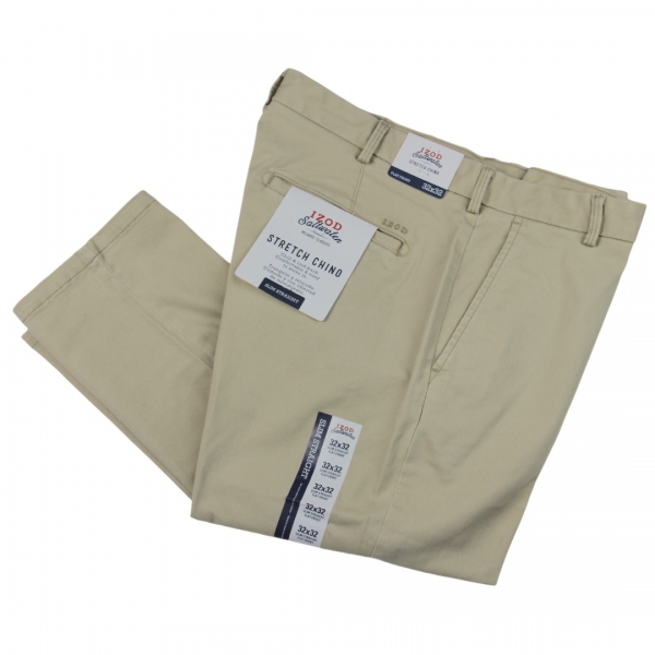 PANTALON PE BEIGE
