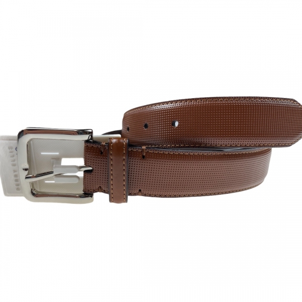 FAJA PE  CON TEXTURA