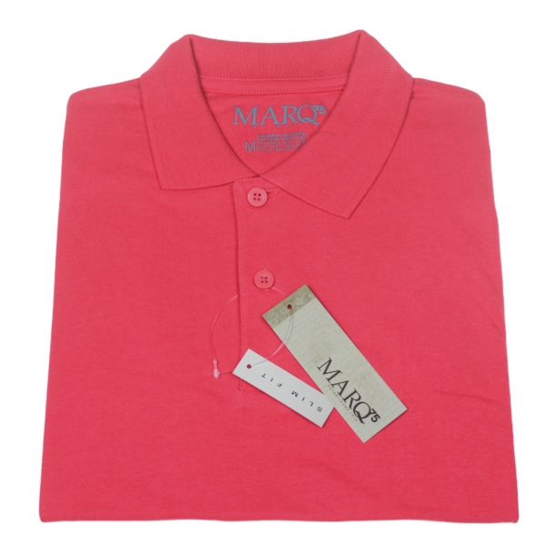 POLO  MARQUIS  CORAL