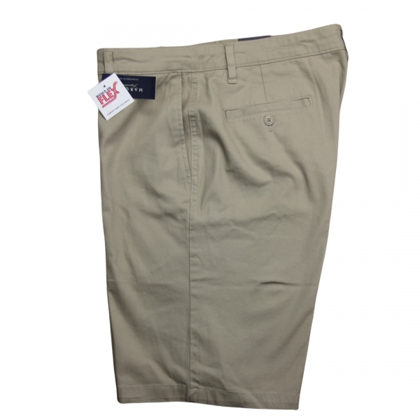 BERMUDA MARQUIS BEIGE