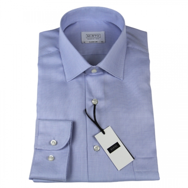 MIRTO CELESTE LABRADA