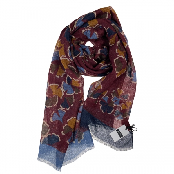 FOULARD HOMBRE