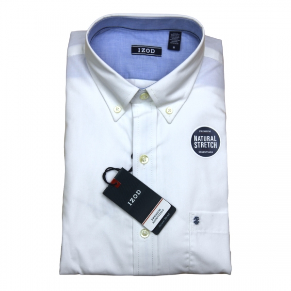 CAMISA MANGA LARGA BRIW