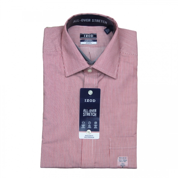 CAMISA MANGA LARGA CINNB