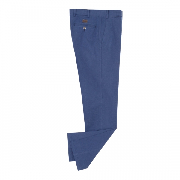 PANTALON AZUL