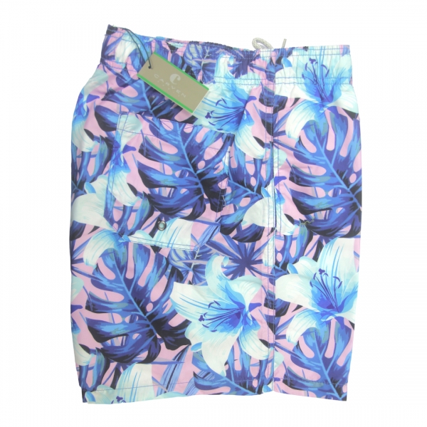 PANTALONETA BANO ROSA