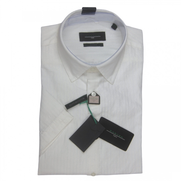 CAMISA BLANCA