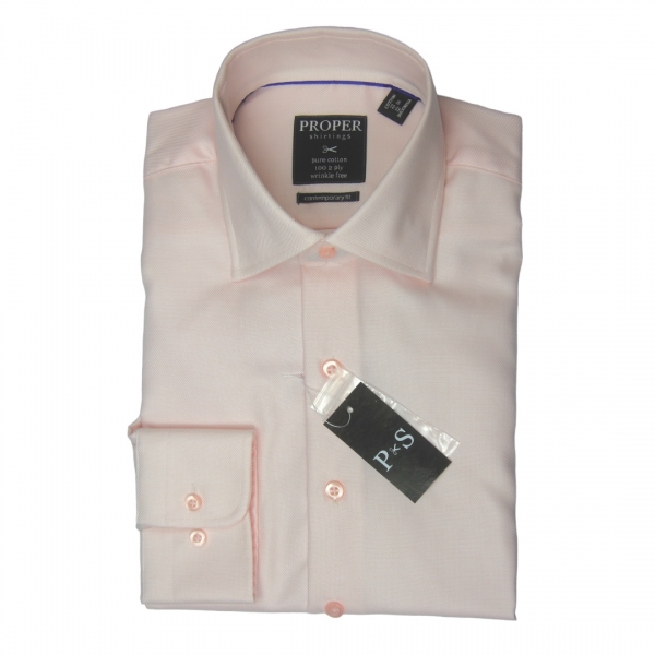 CAMISA ROSA