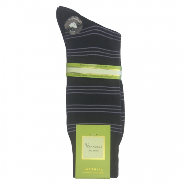 ME VANNUCCI NEGRAS RAYAS