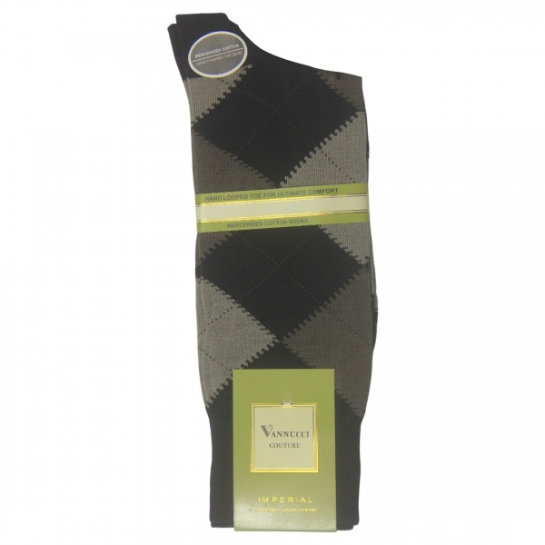 MEDIA ROMBO CAFE VANU